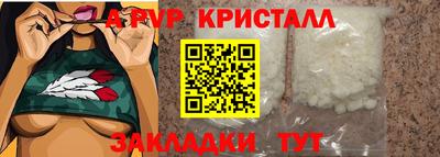 бутират Волжск